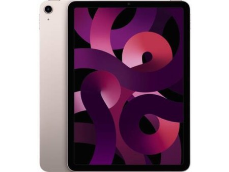 iPad Air 5th gen WiFi  Cellular 256GB